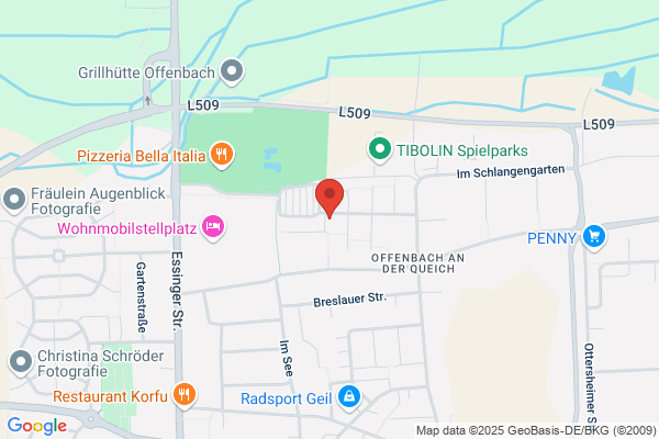 Immo West Immobilientreuhand GesmbH