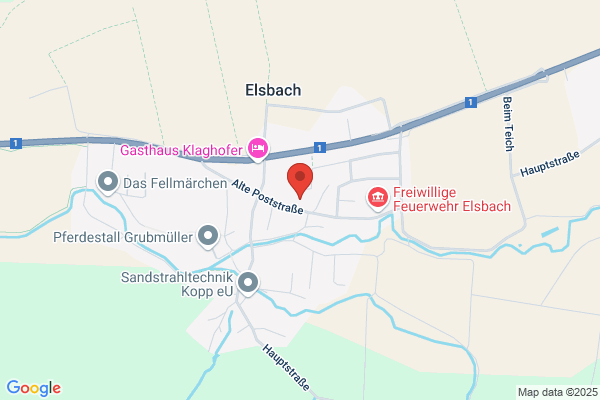 KTB Holzverarbeitungs- betriebe GesmbH