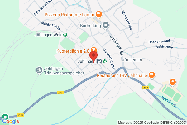 P-H-S Planung Handel Service