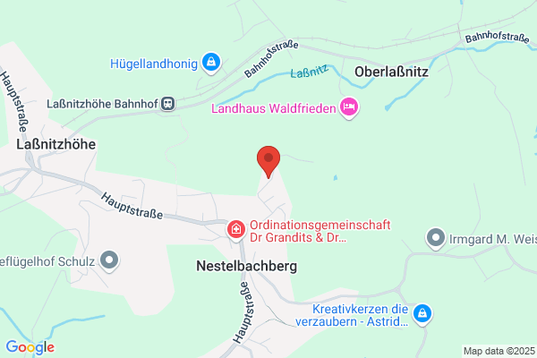 Privatkindergarten Kleine Welt