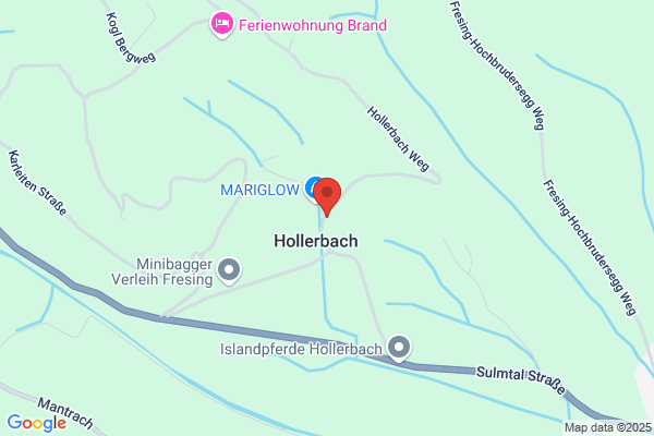 RP- Steiermark
