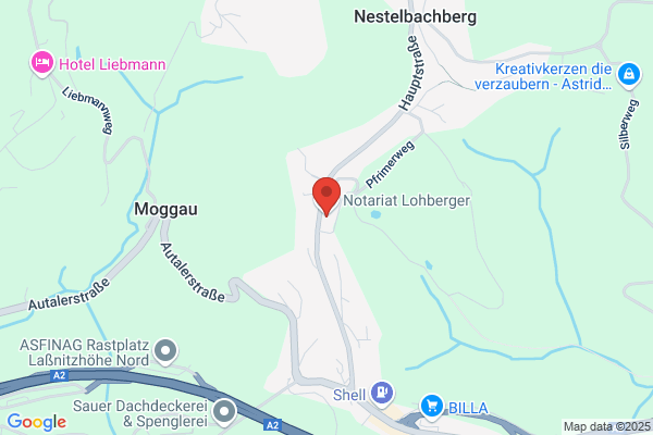 Schwarzl-Tagesklinik Zentrum f. ambulante Chirurgie