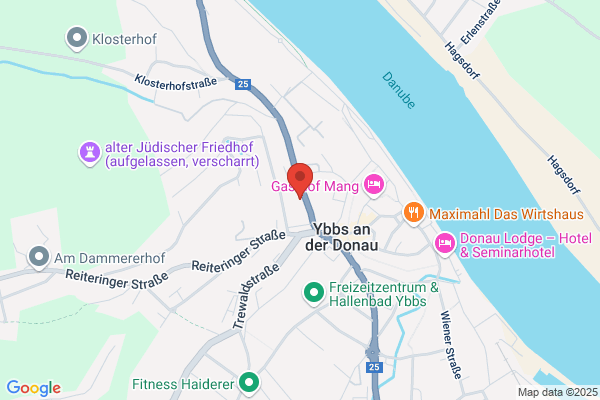 Dentallabor Josef Nawratil