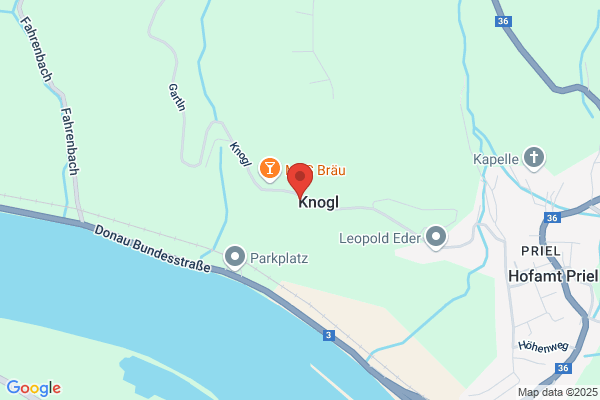 Ertl KEG