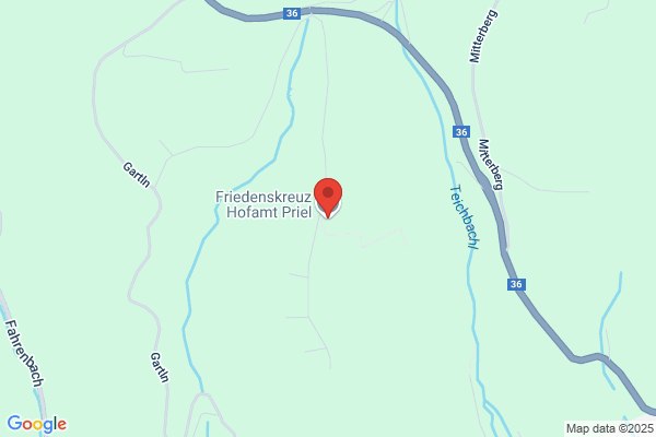 FILIAE Privatstiftung