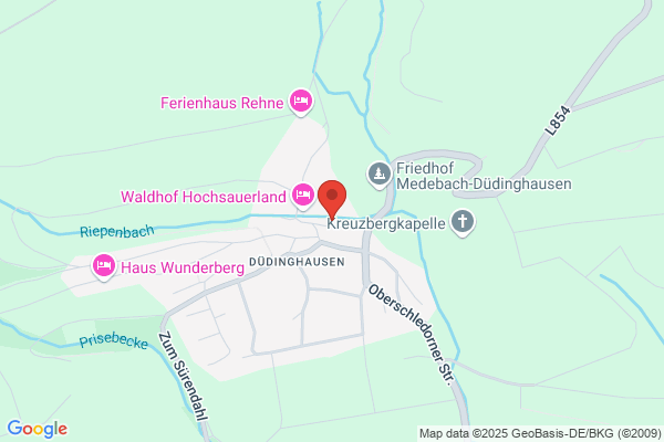 Alp-Traum-Haus