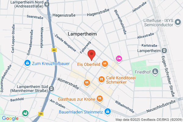 Dialysestation im allg oeffentl Bezirkskrankenhaus