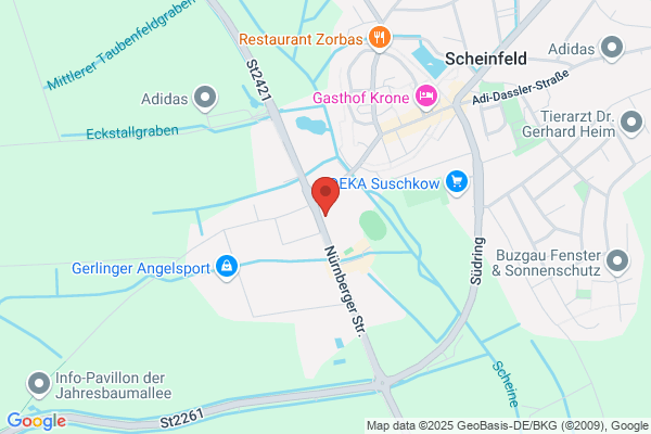 Litzellachner Autohandel Ges.mbH und Co KG