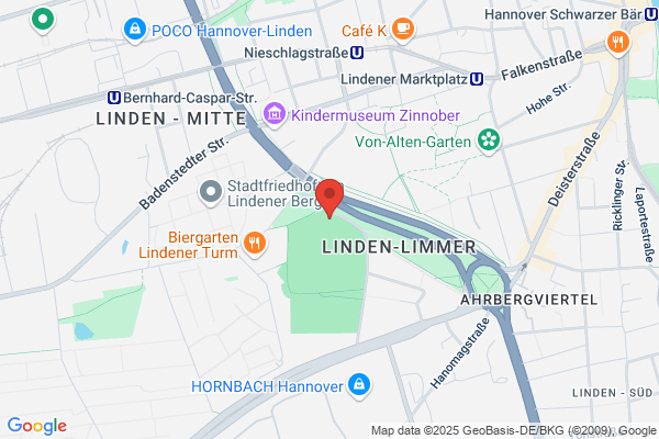 Fussball- Freizeit- u. Hilfsverein