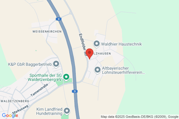 Gasthof Mondschein