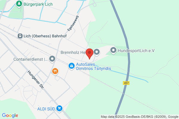 Gastrotechnik Bichler GmbH