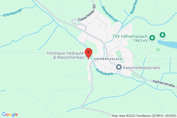 Holz Engineering GmbH