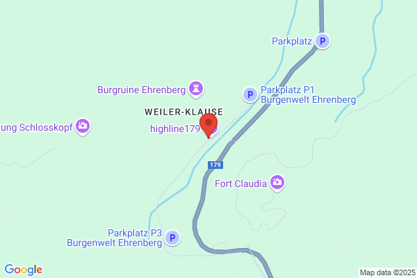 Landgasthof Klause