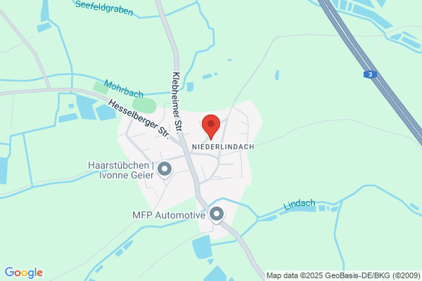 Reinhard Leitner, Saege-Hobelwerk KG