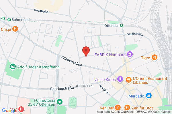Zitt Dan-Kuechenstudio