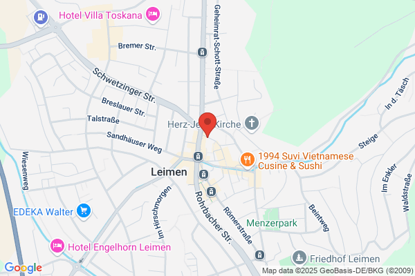 spiele gut Spielwaren u Lehrmittel GmbH