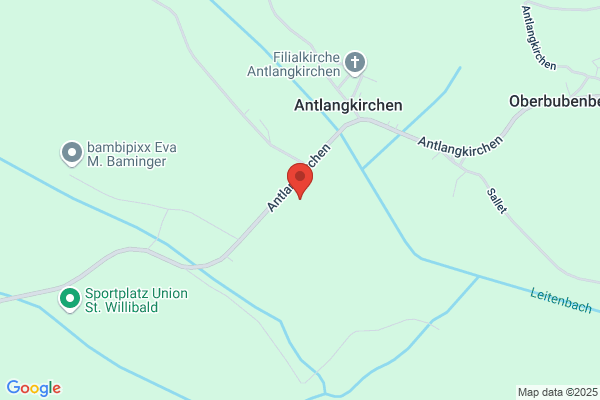 Anton Zauner