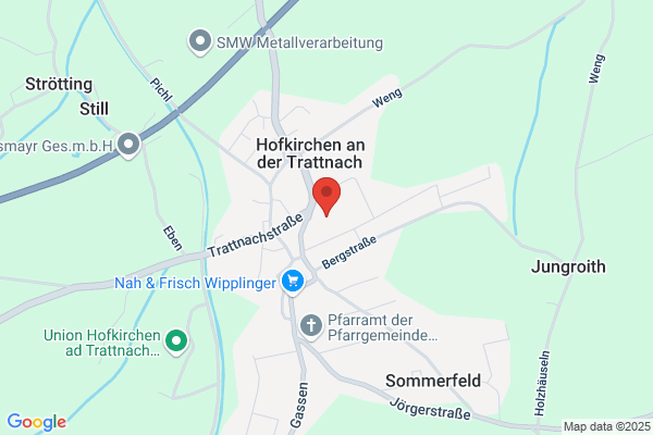 Hauptschule