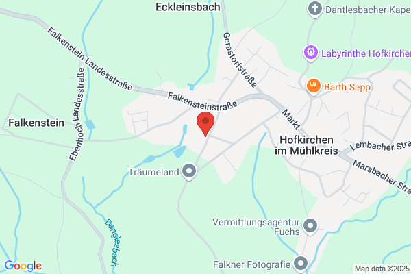 UTC St. Georgen - Tolleterau