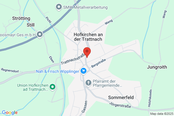 Volksschule