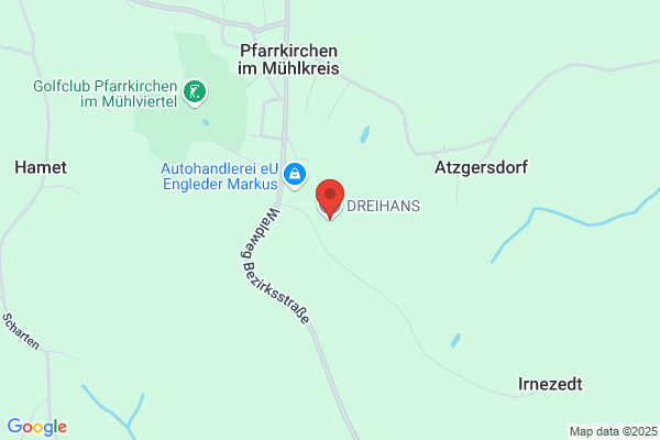 DREIHANS GmbH