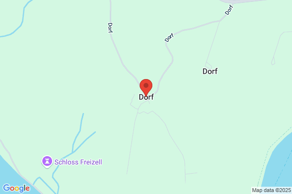 Dorf Pub