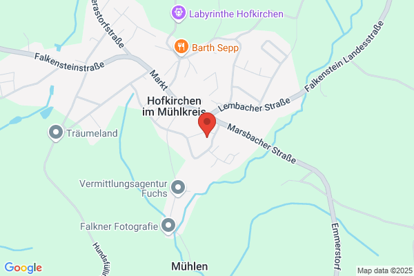 Dr. Elisabeth Guld und Dr. Erich Guld