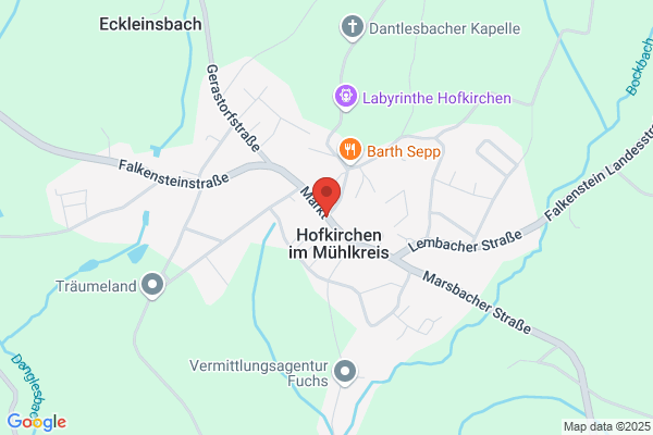 Fremdenverkehrsverband Donauschlinge