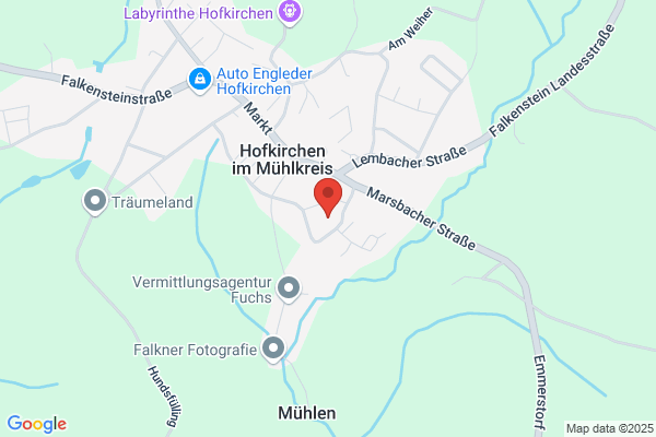 Hauptschule