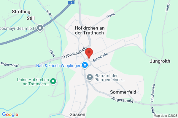 Landesmusikschule