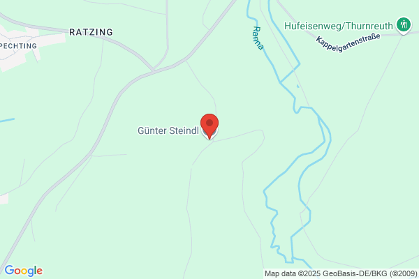 Otto Steindl Ges. mbH und Co. KG