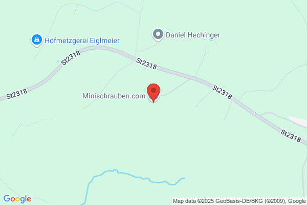 SIMSON HandelsgesmbH