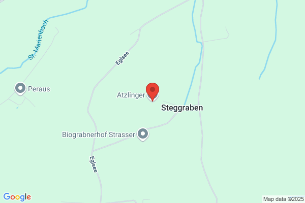 Atzlinger GmbH