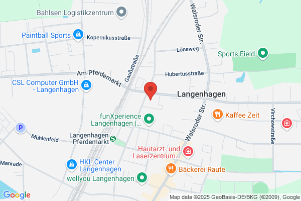Artline WerbegesmbH