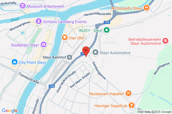 CapitalConcept Finanzservice GmbH
