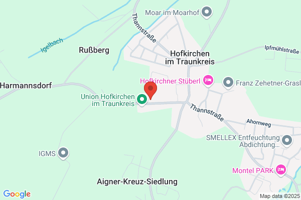 Feuerwehr
