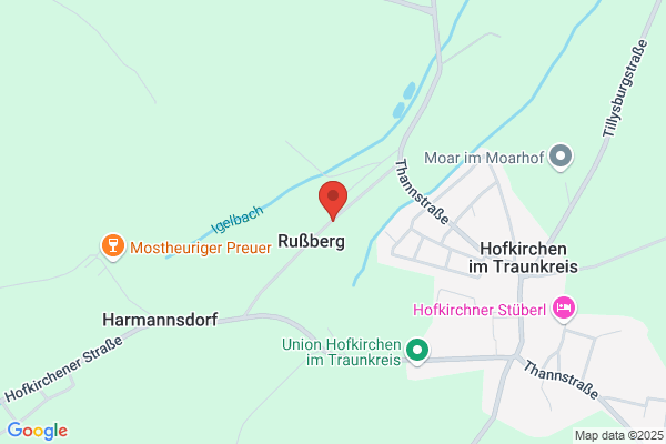 Gerstmayr Fassadensysteme GmbH