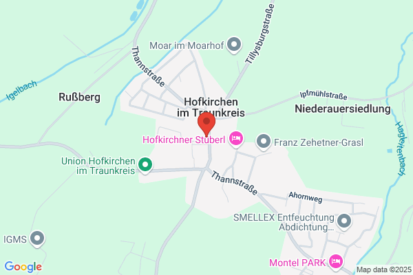 Hauptschule