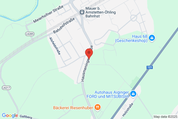 Verein f.Sachwalterschaft u. Patientenanwaltschaft