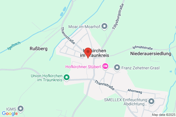 Landesmusikschule