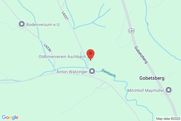 Verkehrsverein Goestlingeralpen