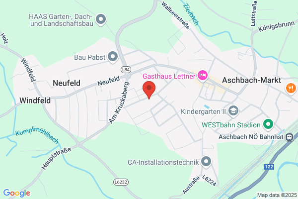 Versicherungsagentur Artmueller