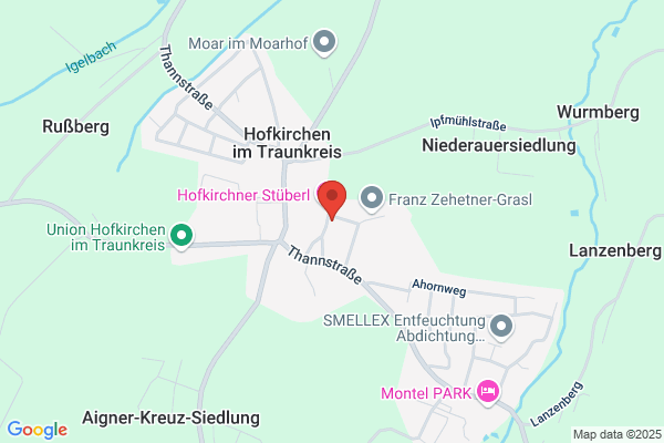 Neubauer Anita u Guenther