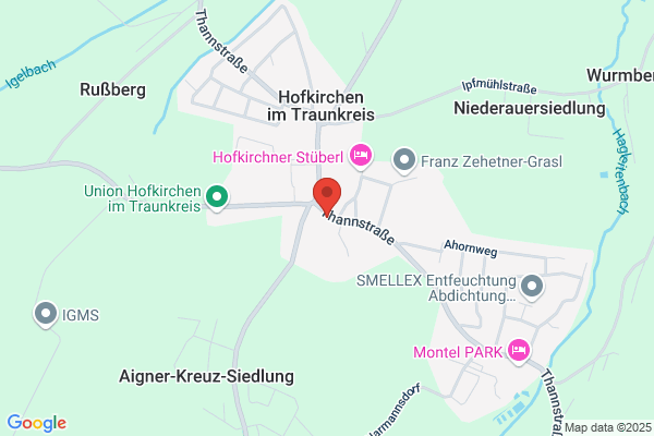 Post und Telekom Austria AG