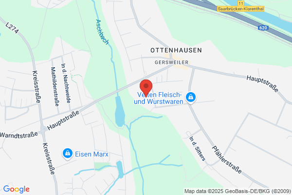 Volksschule
