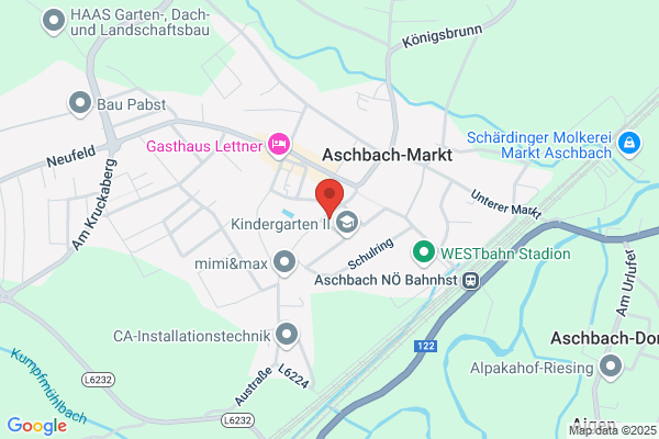 Volksschule