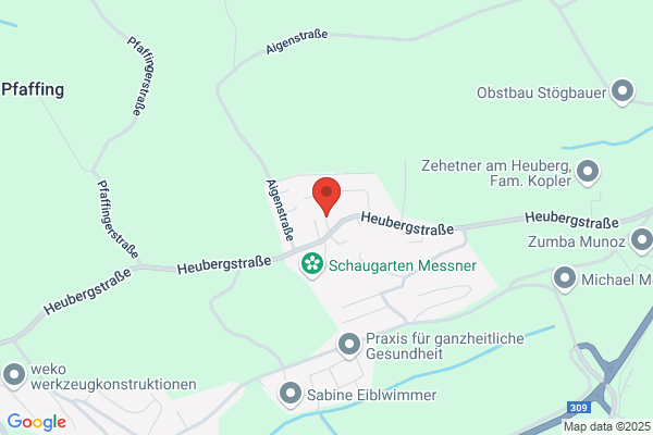 ViaNova Dipl Ing Johannes Guger KEG