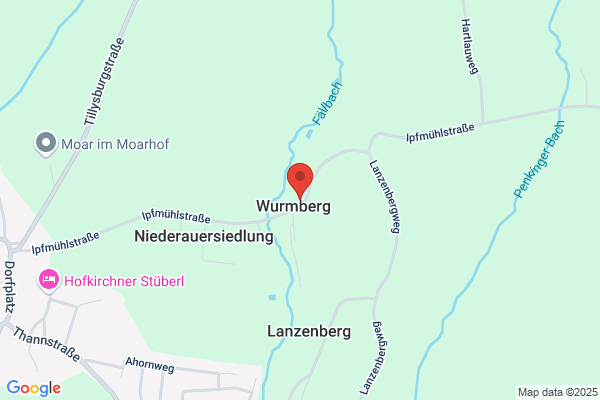 medienschmiede Werbeagentur GmbH