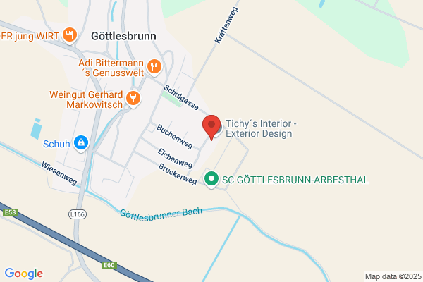 Gartengestaltung Illsinger