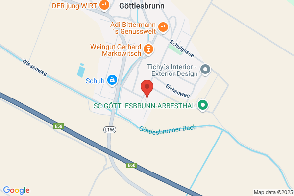Springer Holding & Management GmbH
